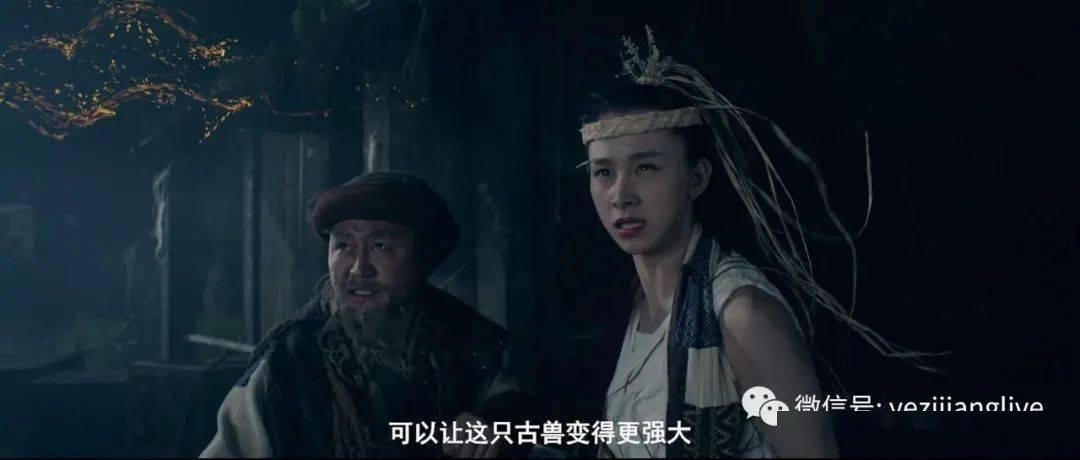 卡通汽车涂颜色