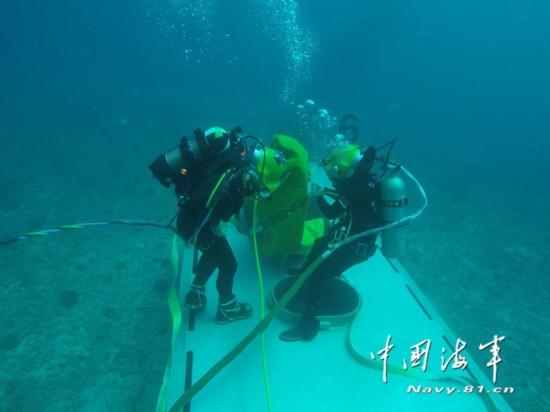 宝业路“消夜一条街”升级改造江南文商综合体南区封顶