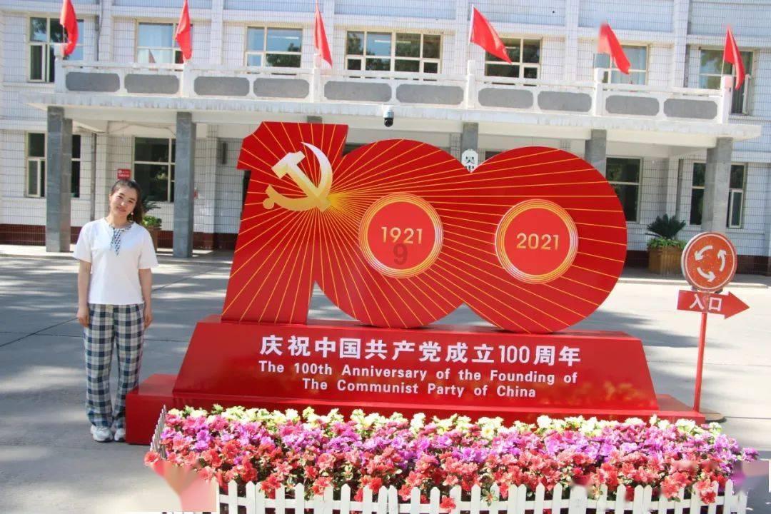 他们哪个更好些?-专业的有问必答平台