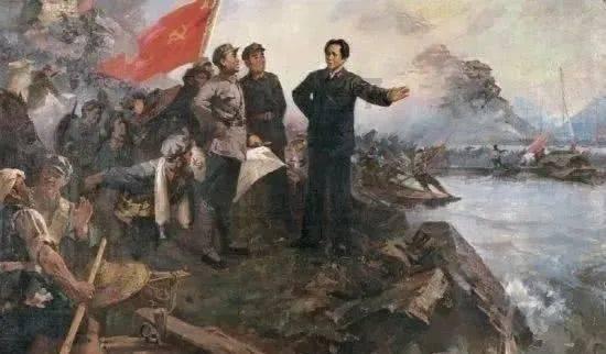 从现金到刷卡，KTV收银设备的进化之路！揭秘科技如何重塑娱乐业
