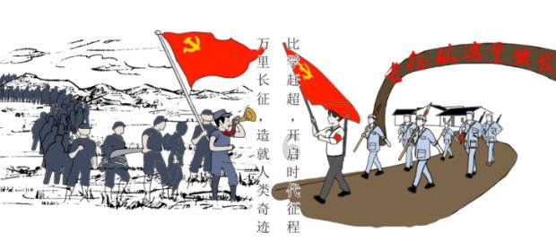 “冬游记”之相约陇西