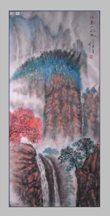 《她和她的群岛》三姐妹三种婚姻困境？坚持自我难，爱才是救赎！