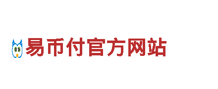 專業游戏广告公司8828，提升用户体验
